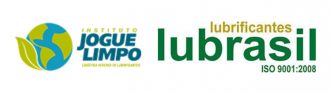 lUBRA